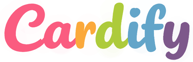 Cardify